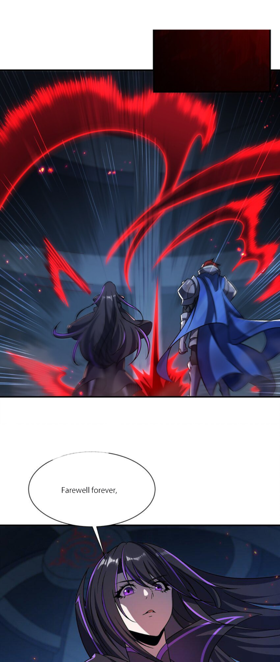 Page 34 of Chapter 299