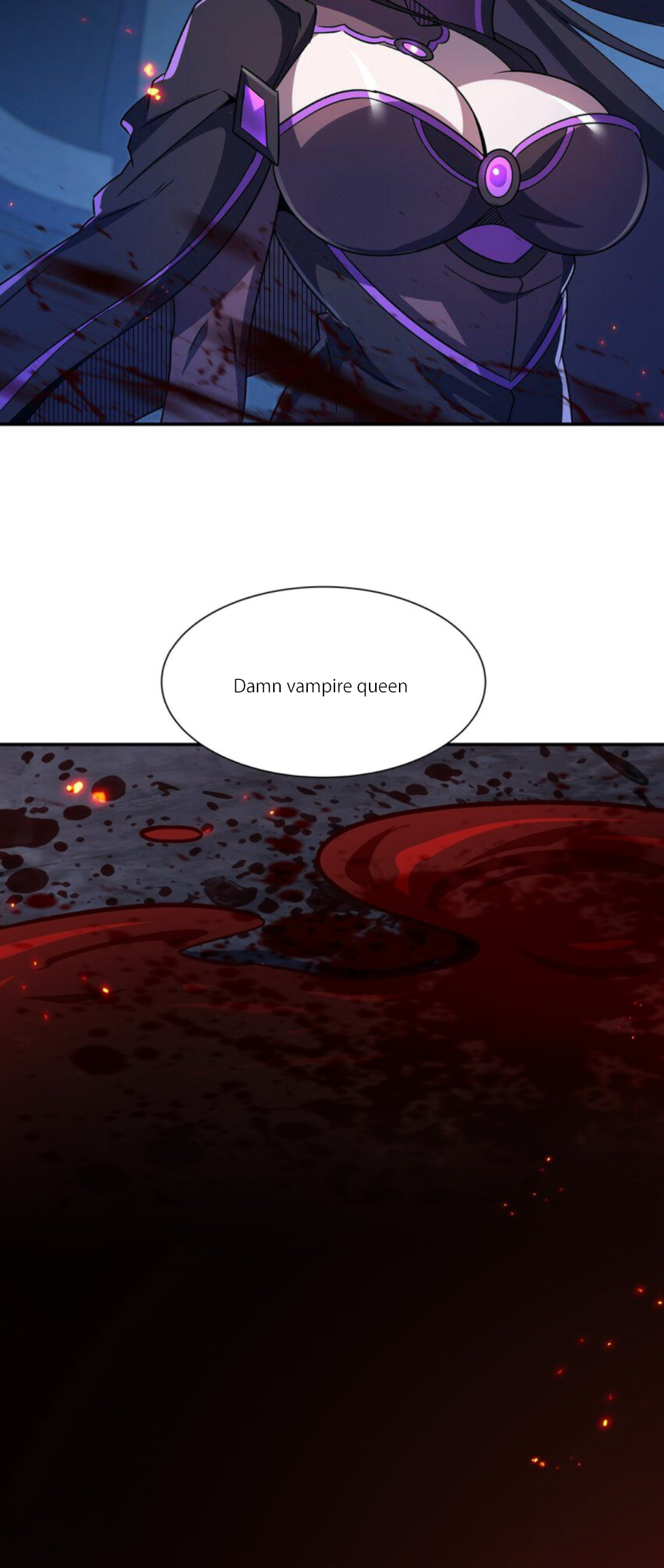Page 35 of Chapter 299
