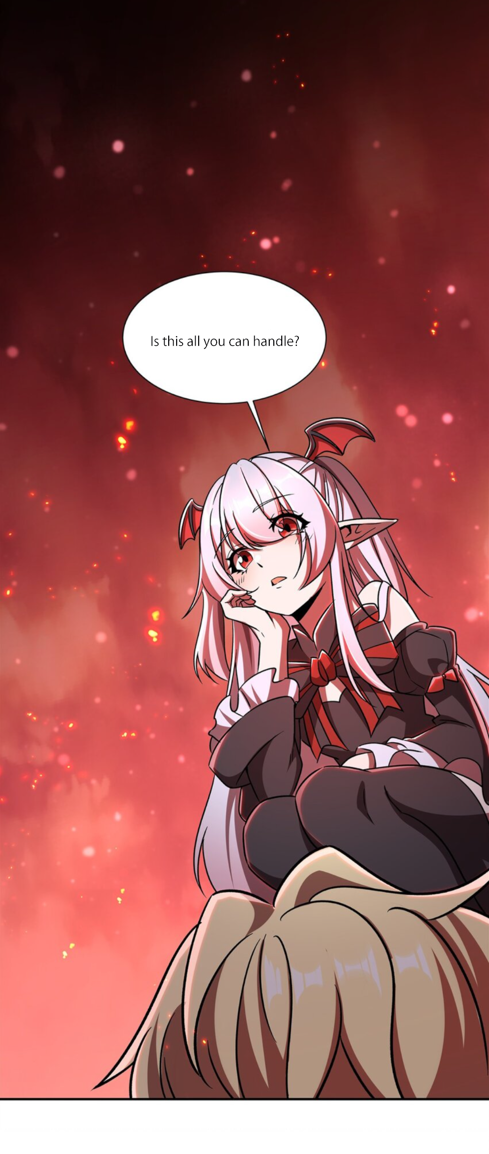 Page 36 of Chapter 299