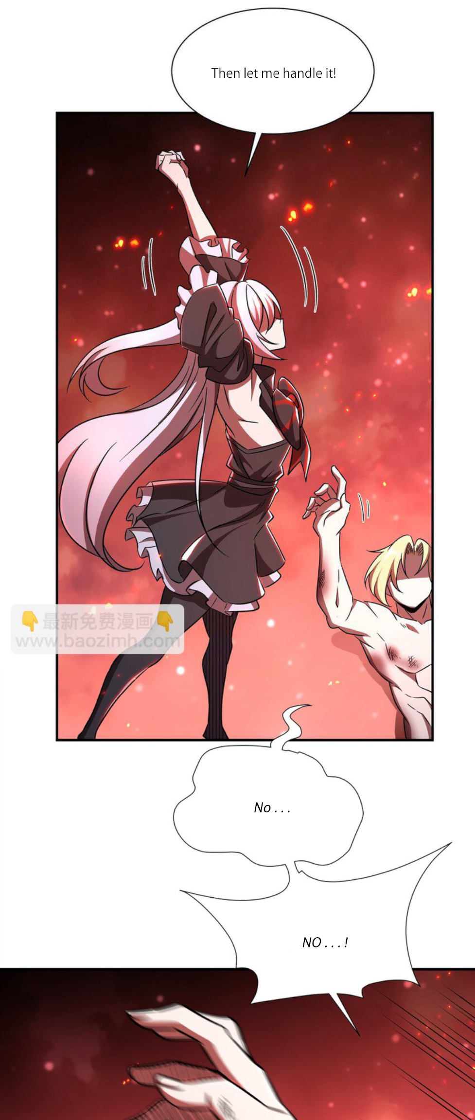 Page 37 of Chapter 299