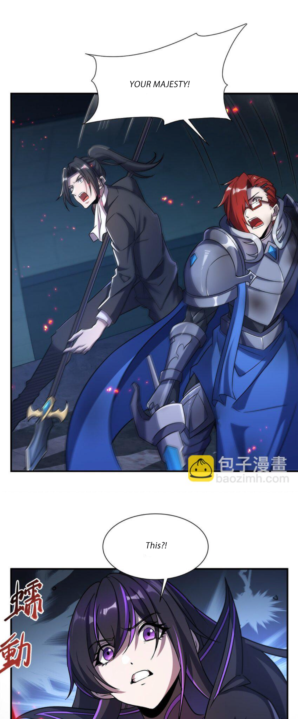 Page 40 of Chapter 299