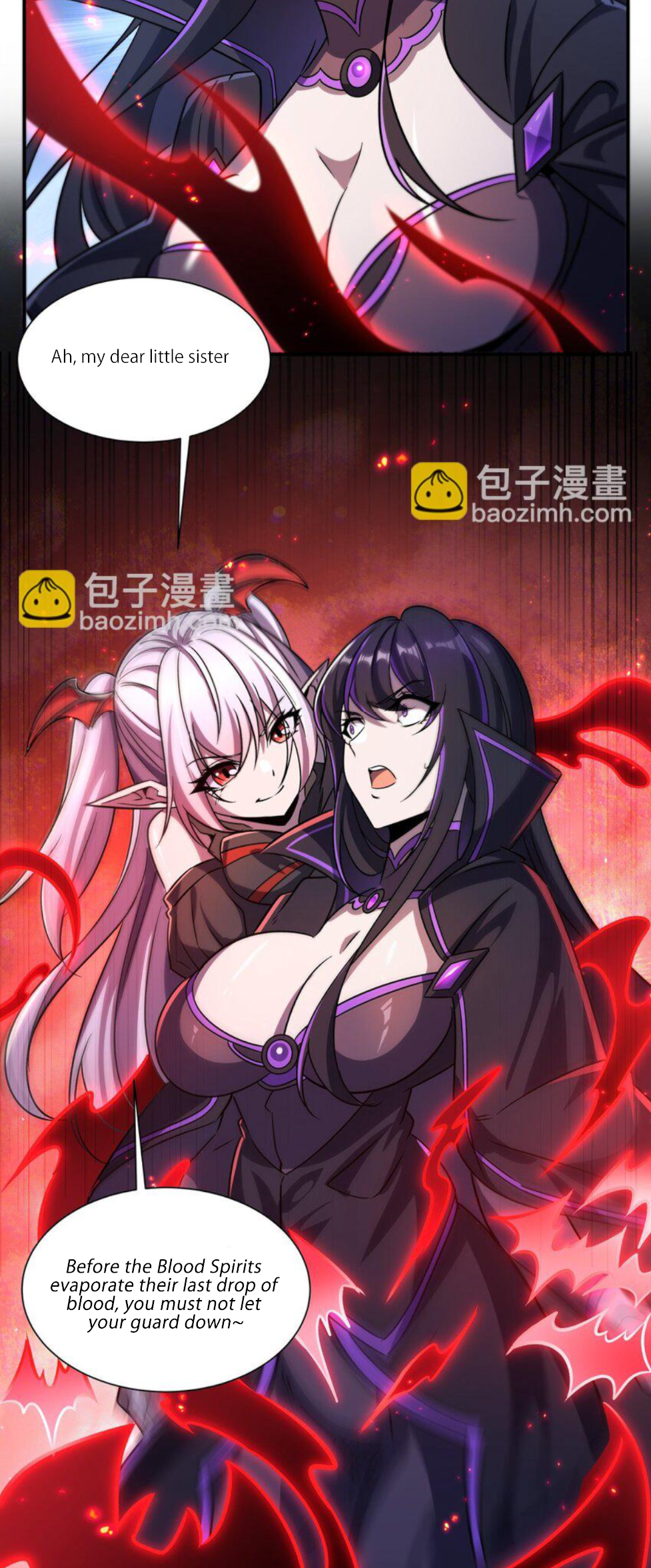 Page 41 of Chapter 299