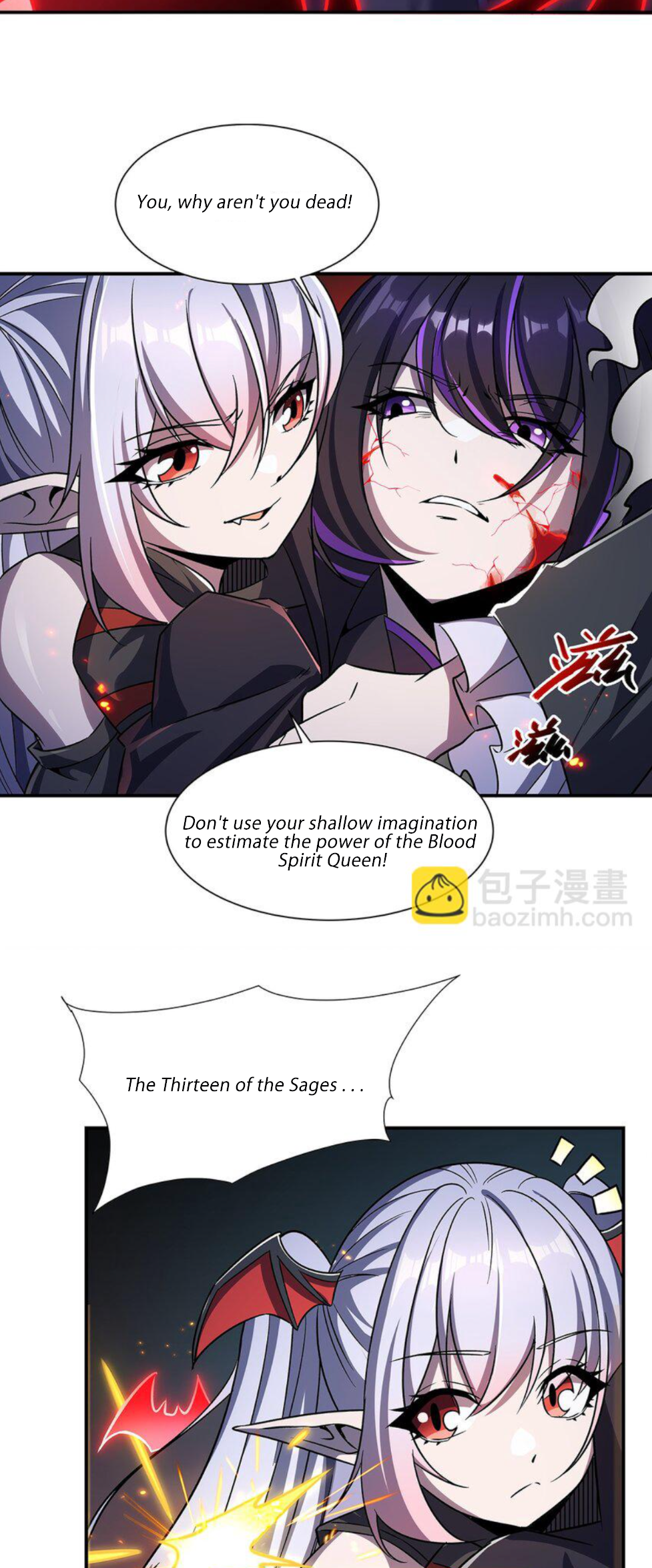 Page 42 of Chapter 299