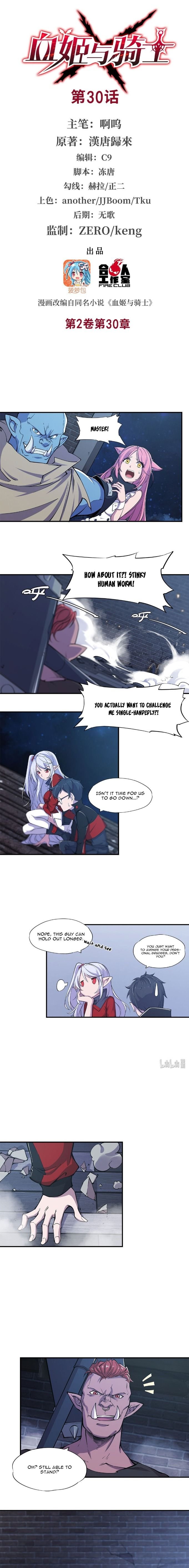 Page 2 of Chapter 30