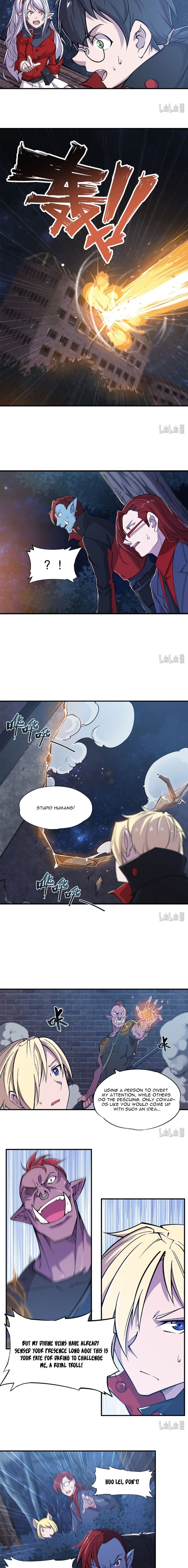 Page 4 of Chapter 30