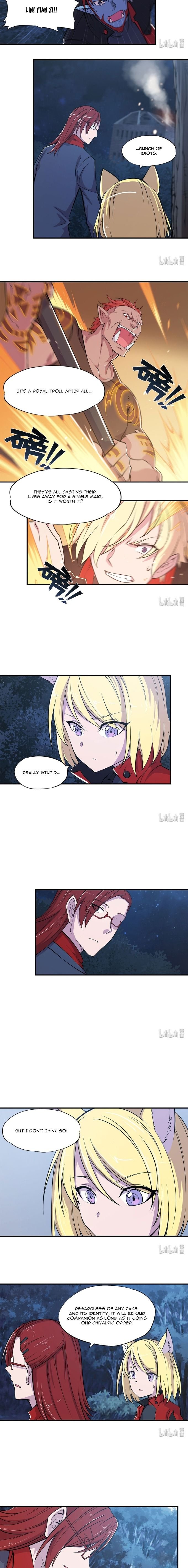 Page 5 of Chapter 30