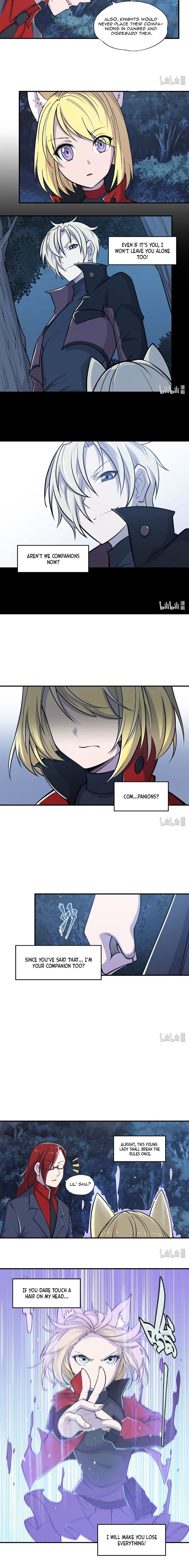 Page 6 of Chapter 30