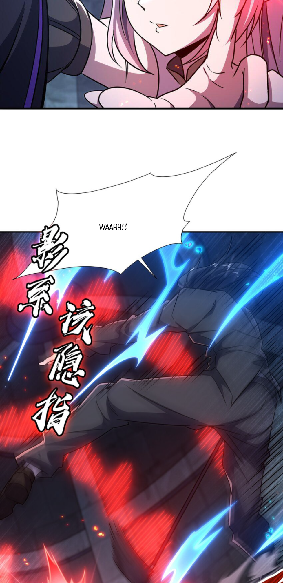 Page 5 of Chapter 300