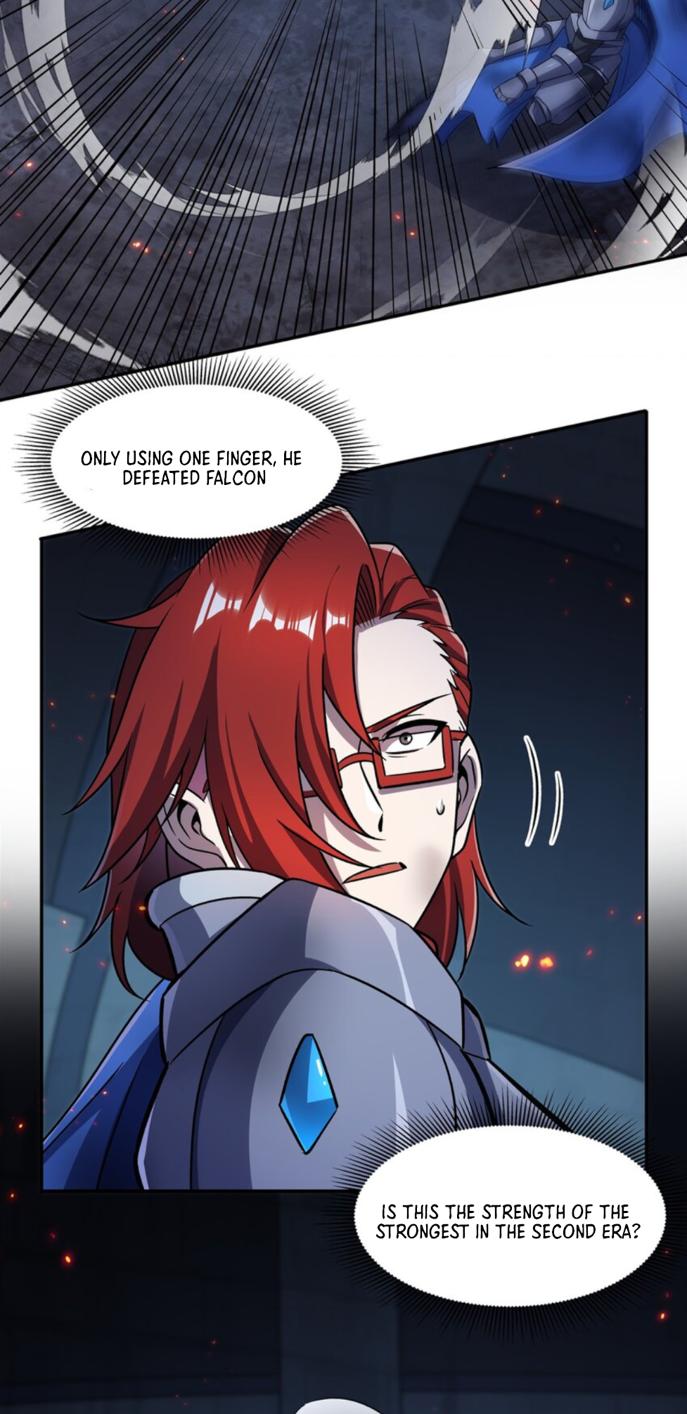 Page 7 of Chapter 300