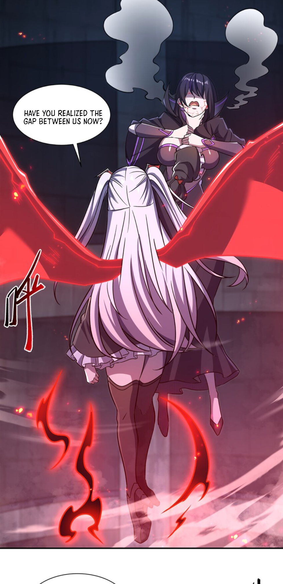 Page 8 of Chapter 300