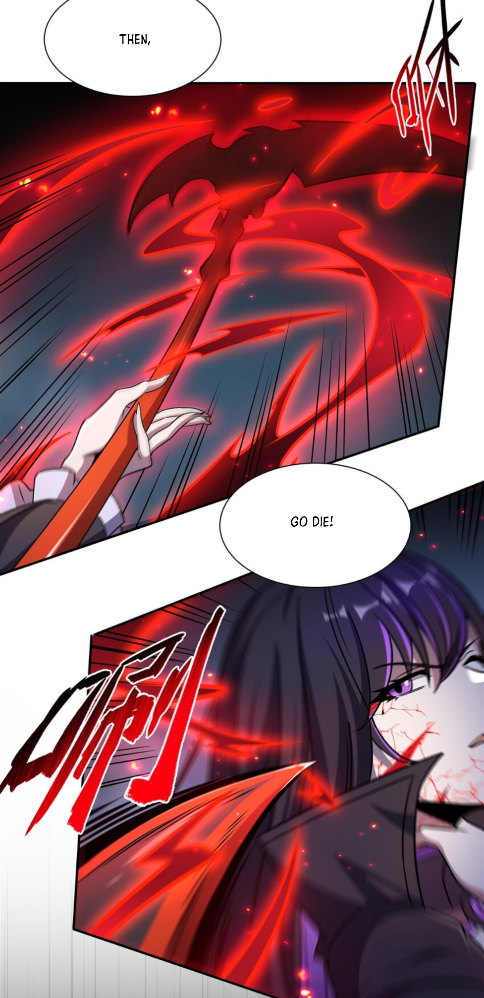 Page 9 of Chapter 300