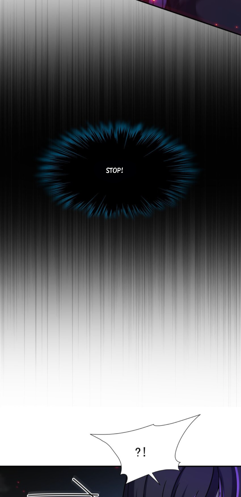 Page 10 of Chapter 300