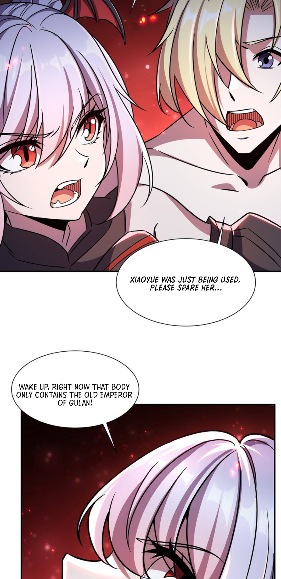 Page 14 of Chapter 300