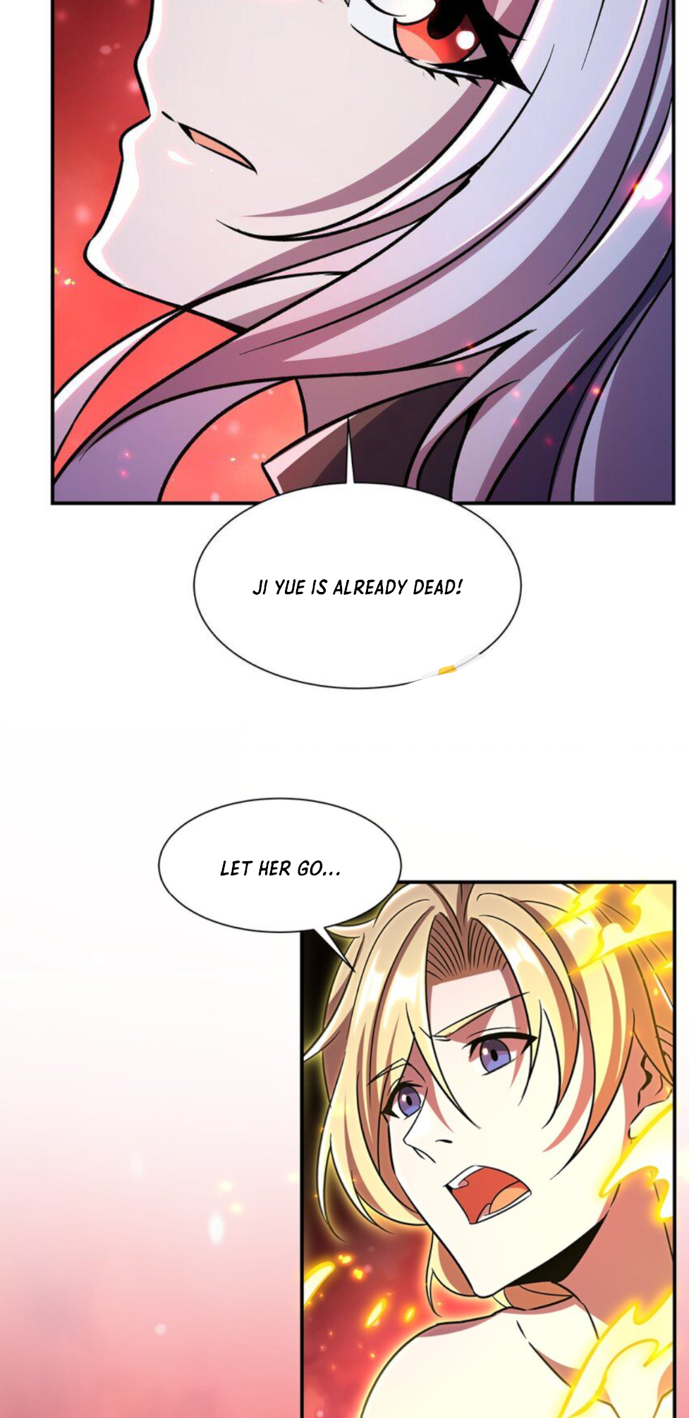 Page 15 of Chapter 300