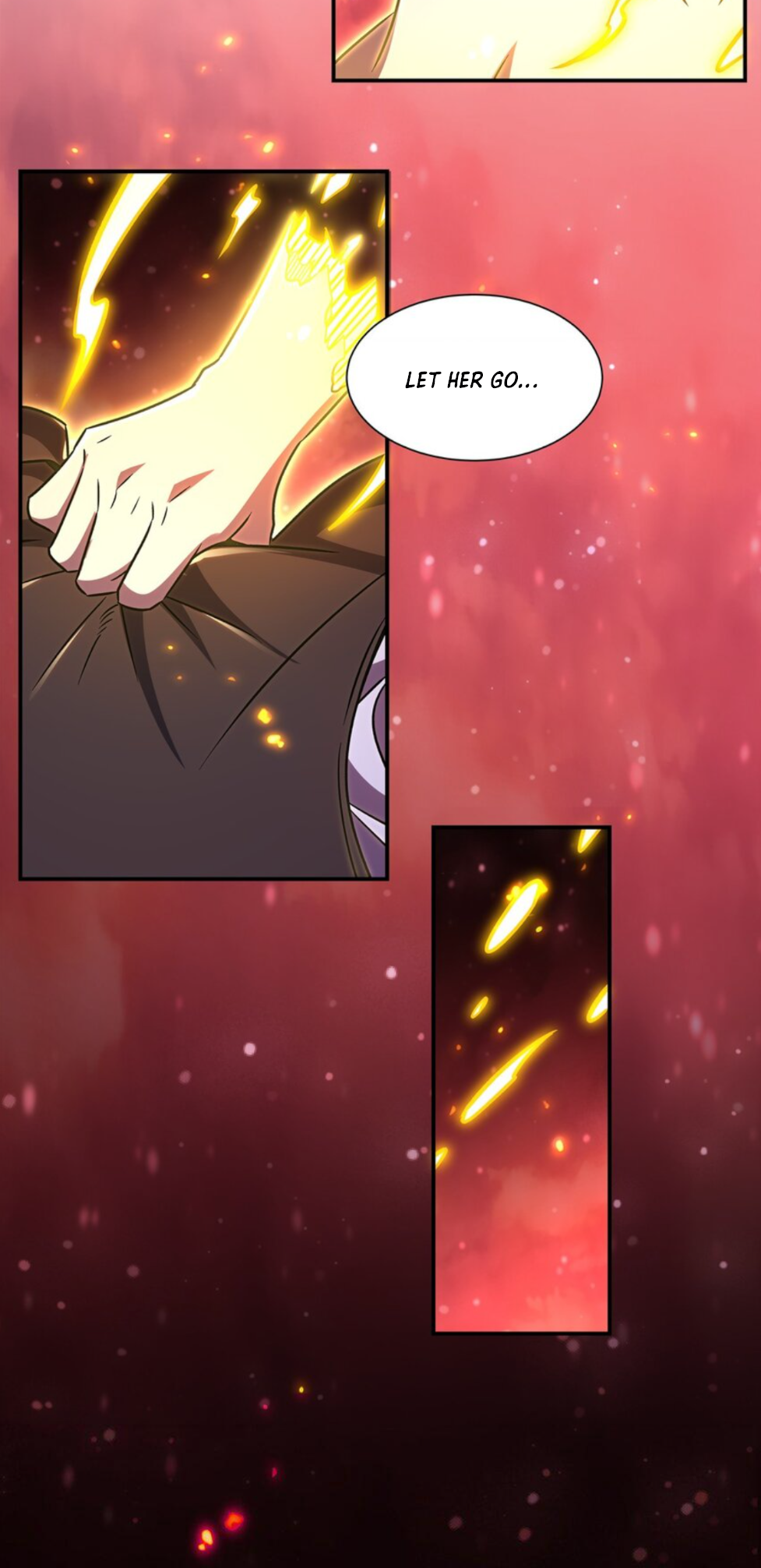 Page 16 of Chapter 300