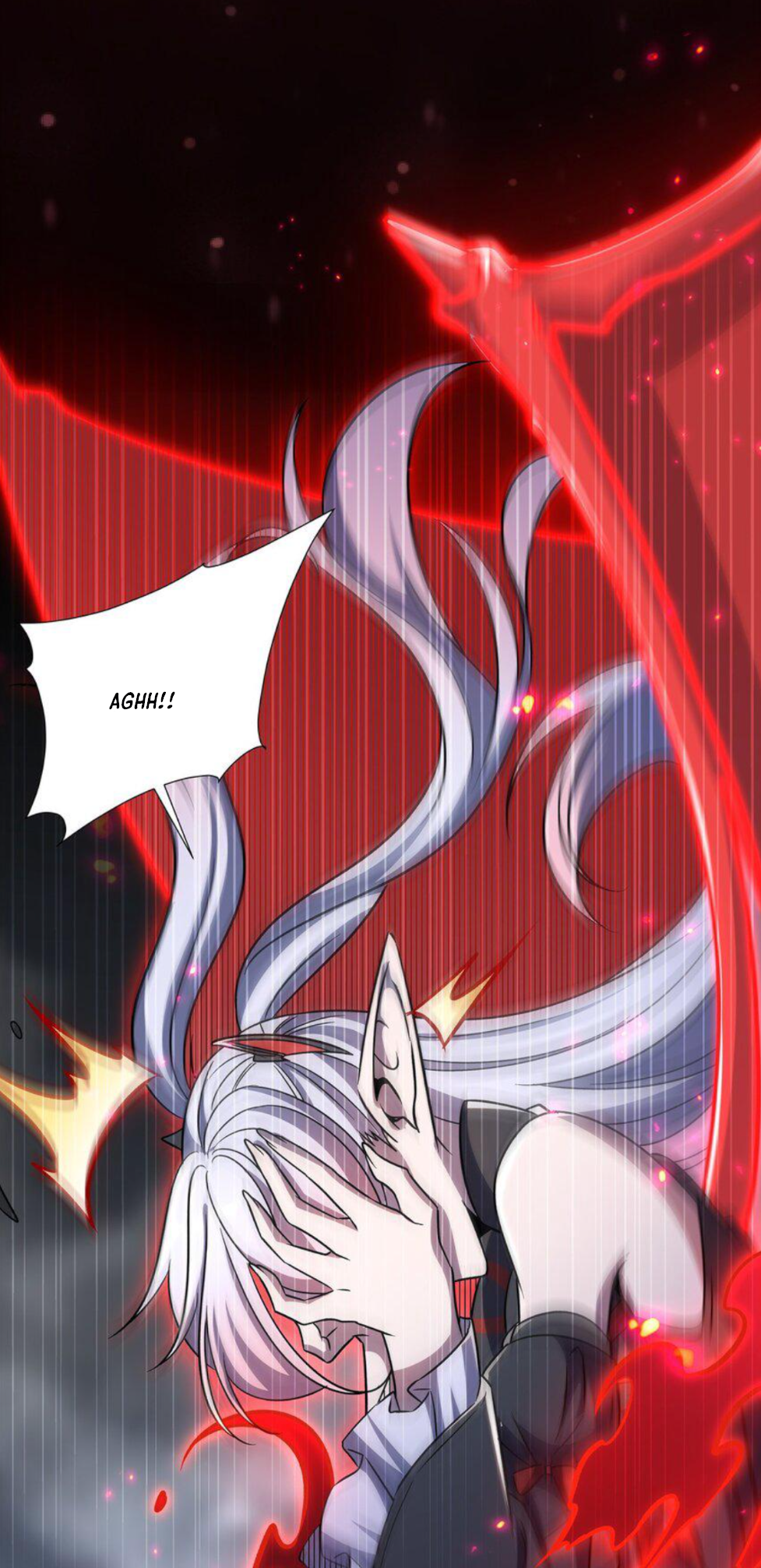 Page 17 of Chapter 300