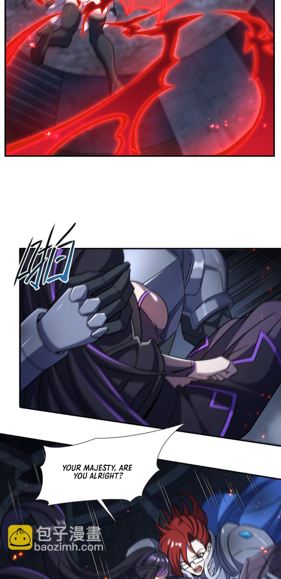 Page 19 of Chapter 300