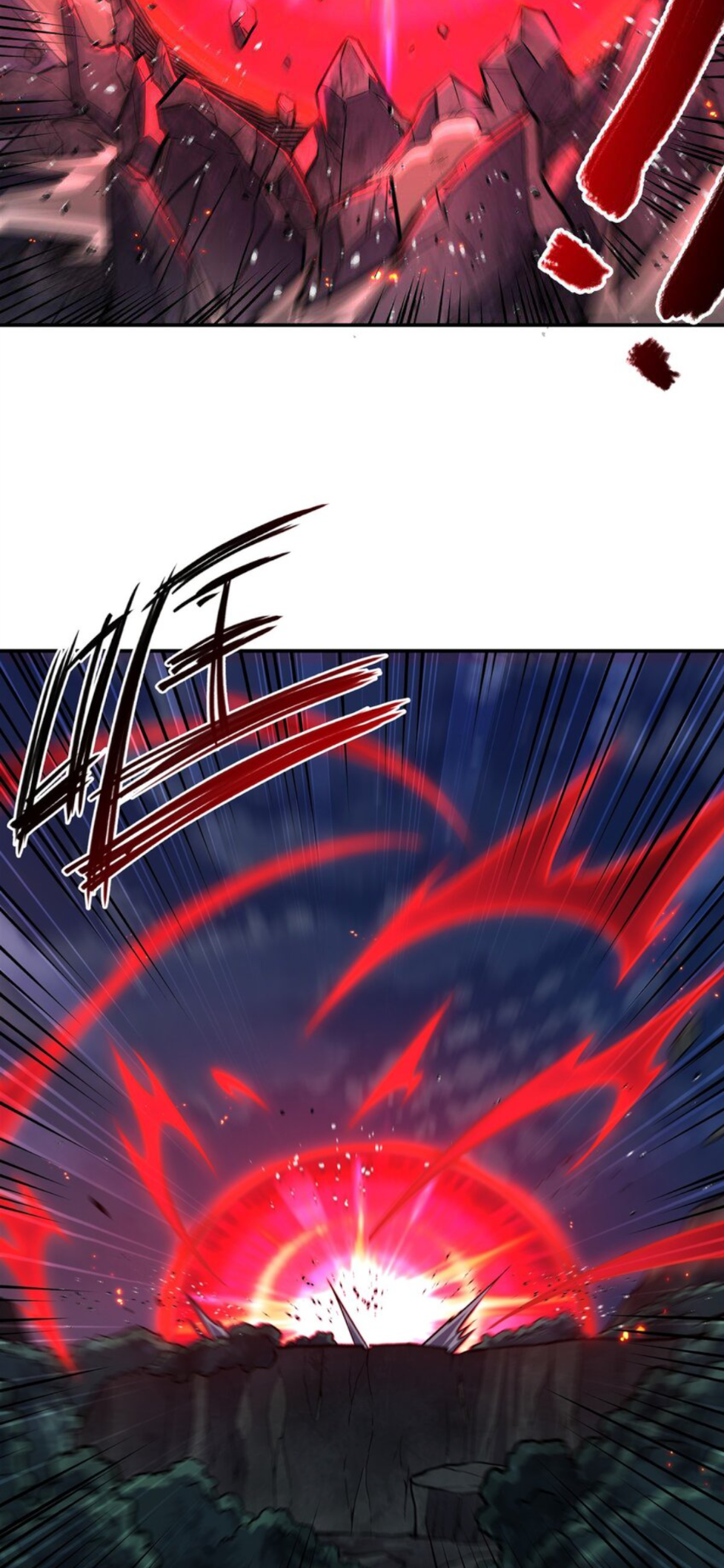 Page 26 of Chapter 300