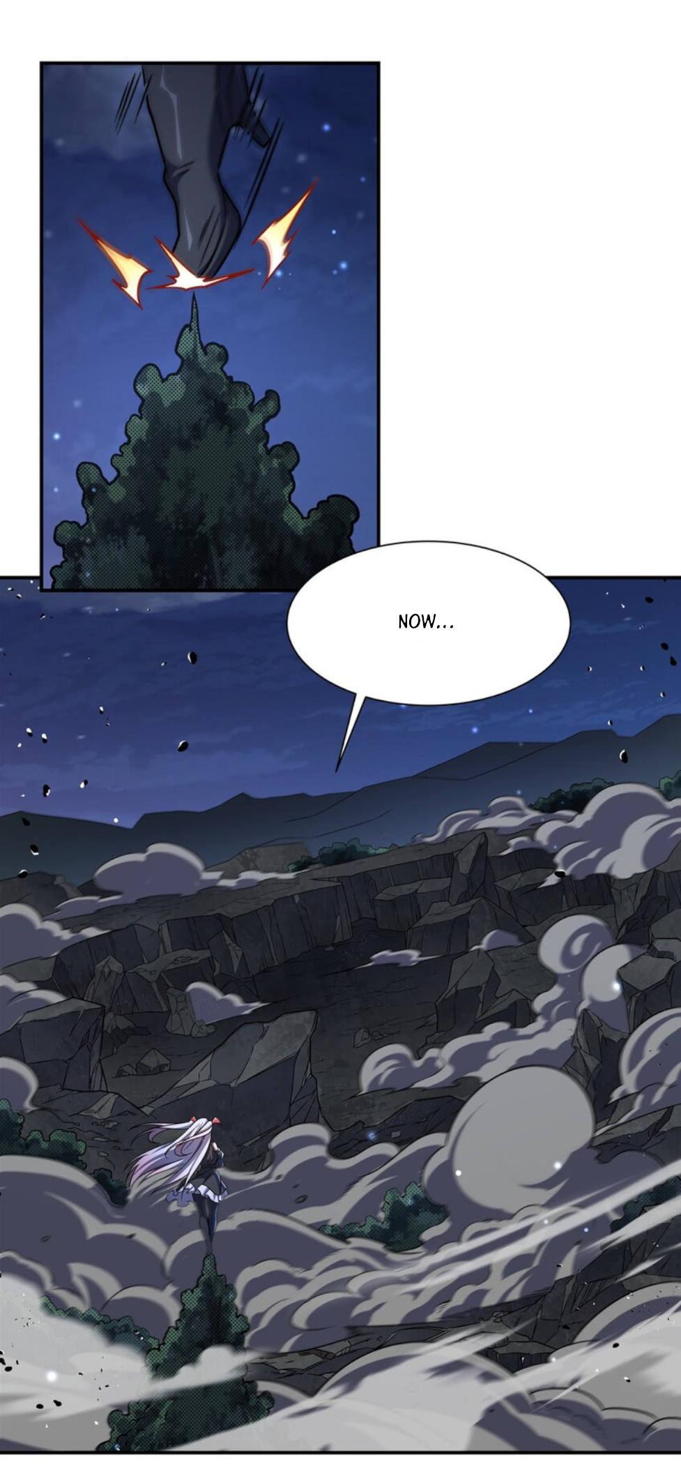 Page 28 of Chapter 300