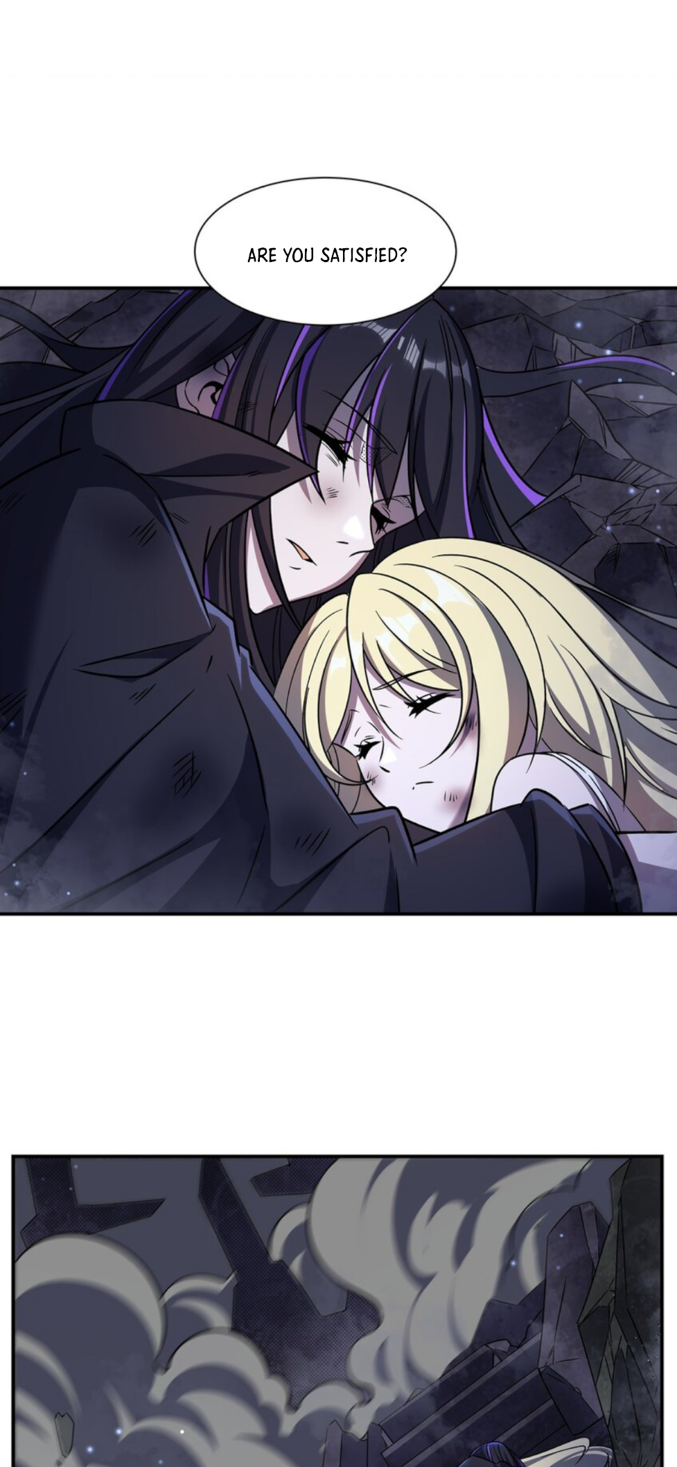Page 29 of Chapter 300