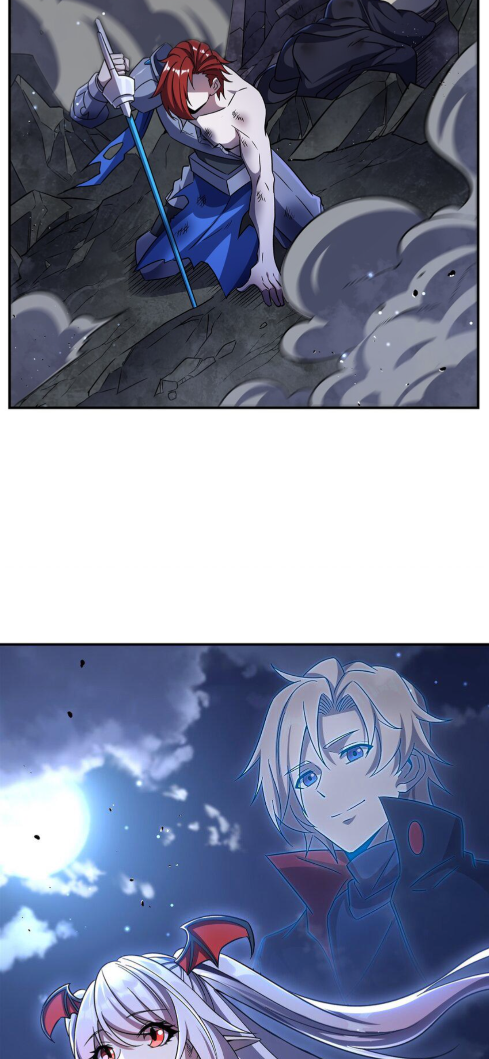Page 30 of Chapter 300