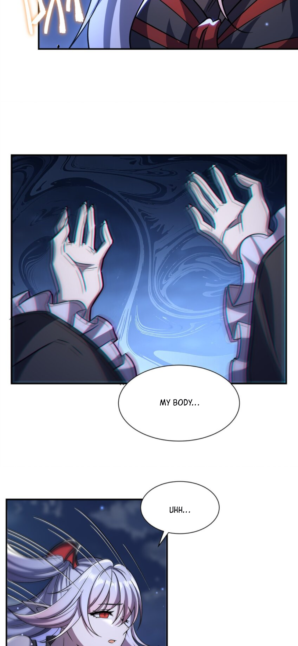 Page 32 of Chapter 300