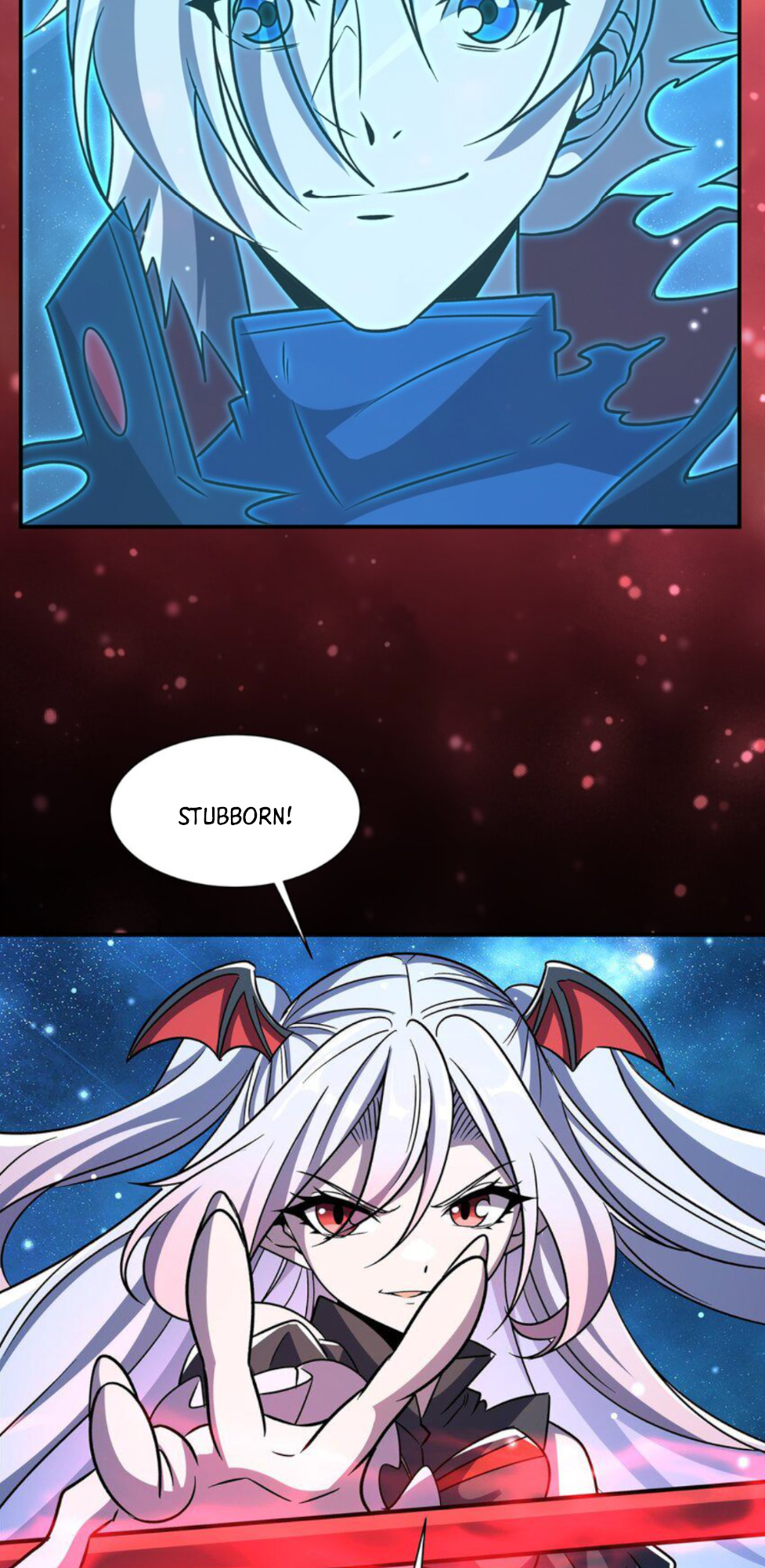 Page 39 of Chapter 300