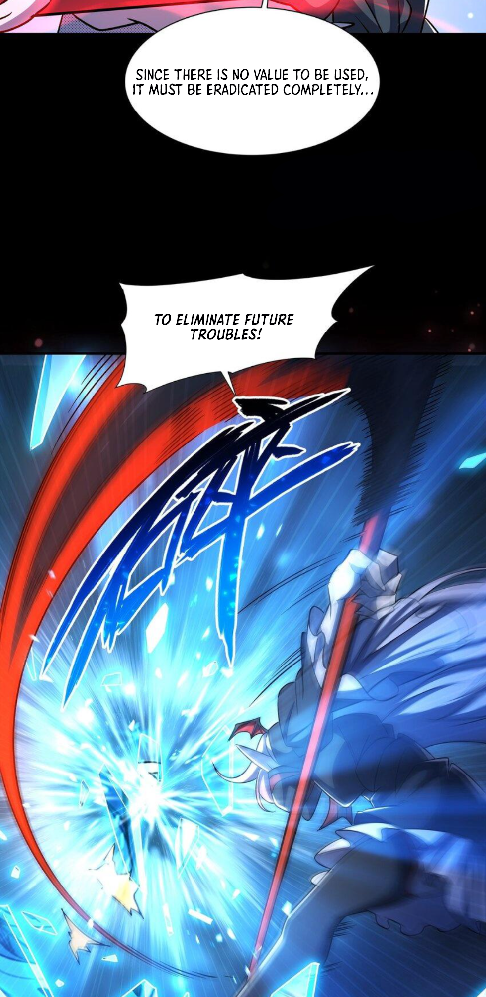 Page 40 of Chapter 300