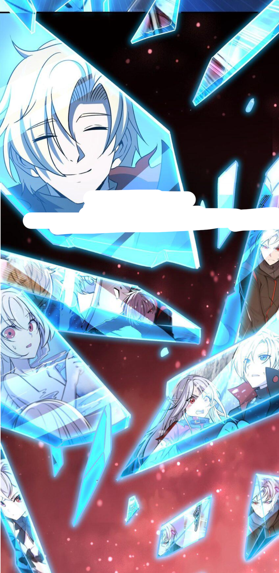 Page 41 of Chapter 300