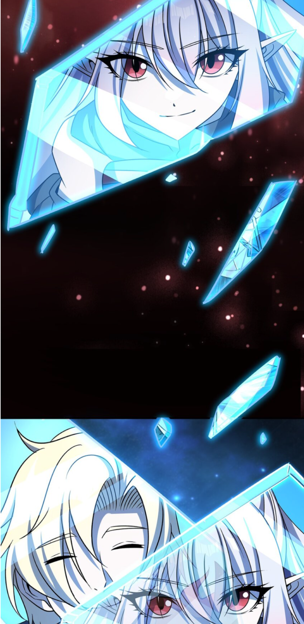 Page 43 of Chapter 300