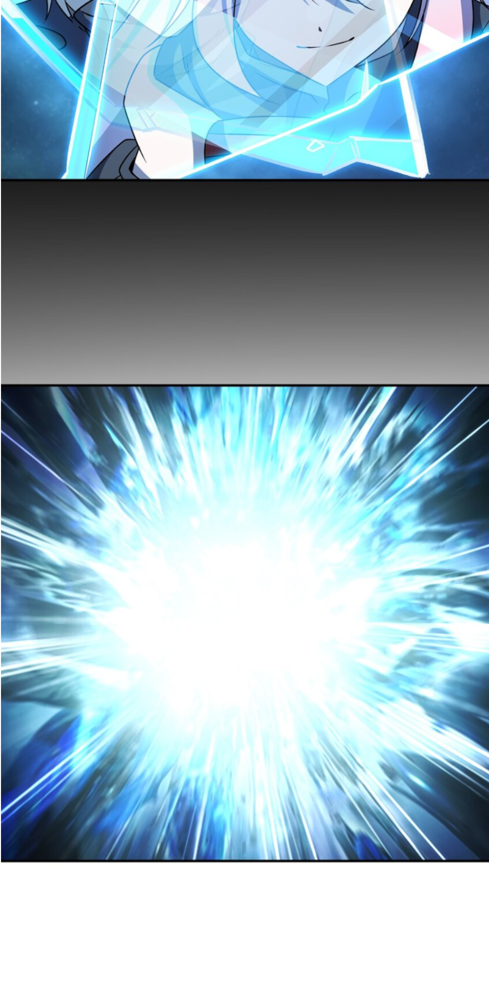 Page 44 of Chapter 300