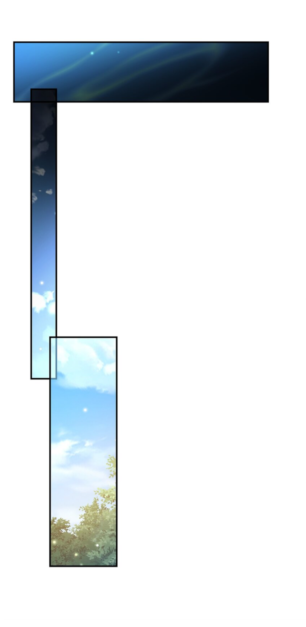 Page 45 of Chapter 300