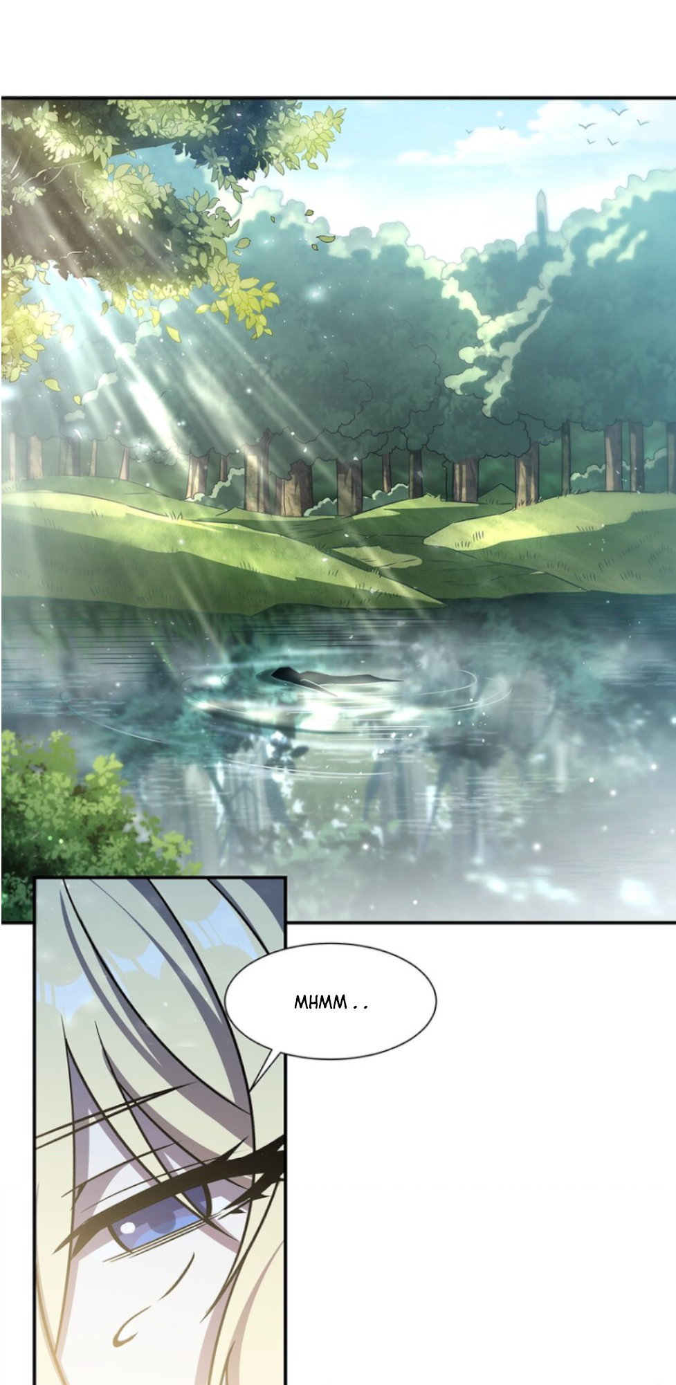 Page 46 of Chapter 300