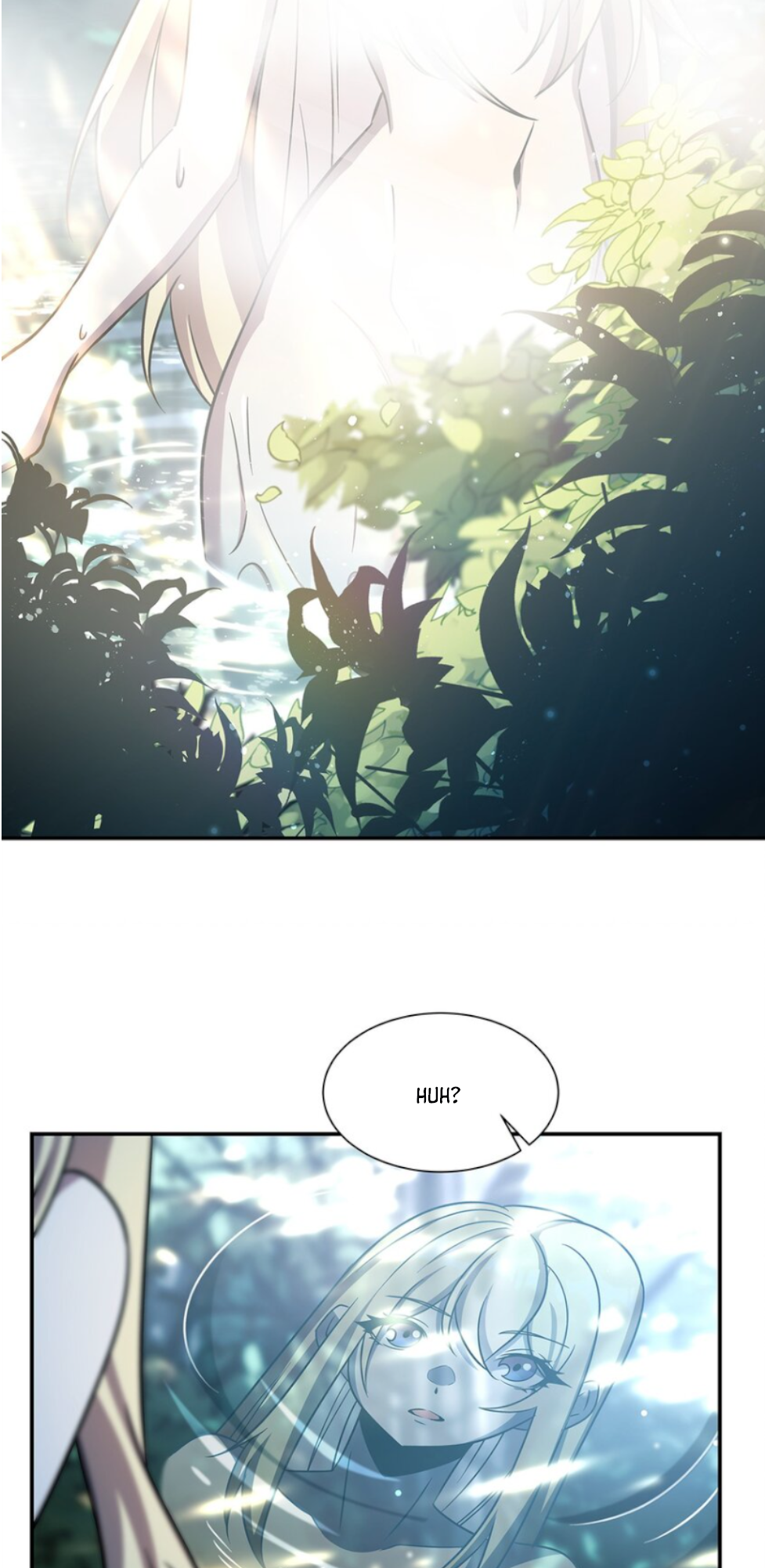 Page 48 of Chapter 300