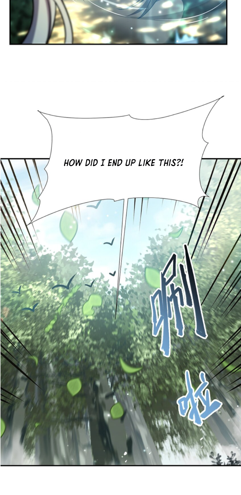 Page 49 of Chapter 300