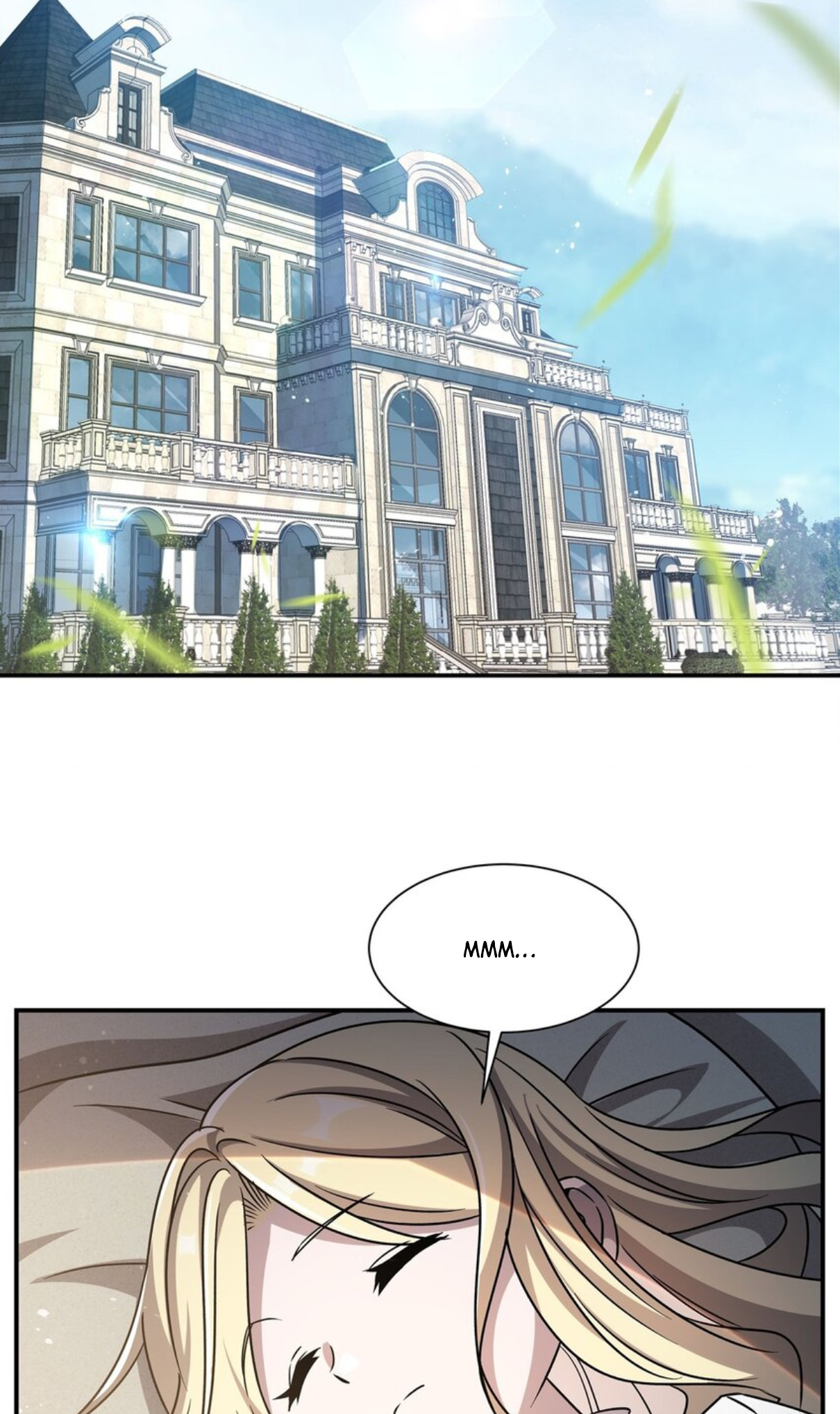 Page 3 of Chapter 301