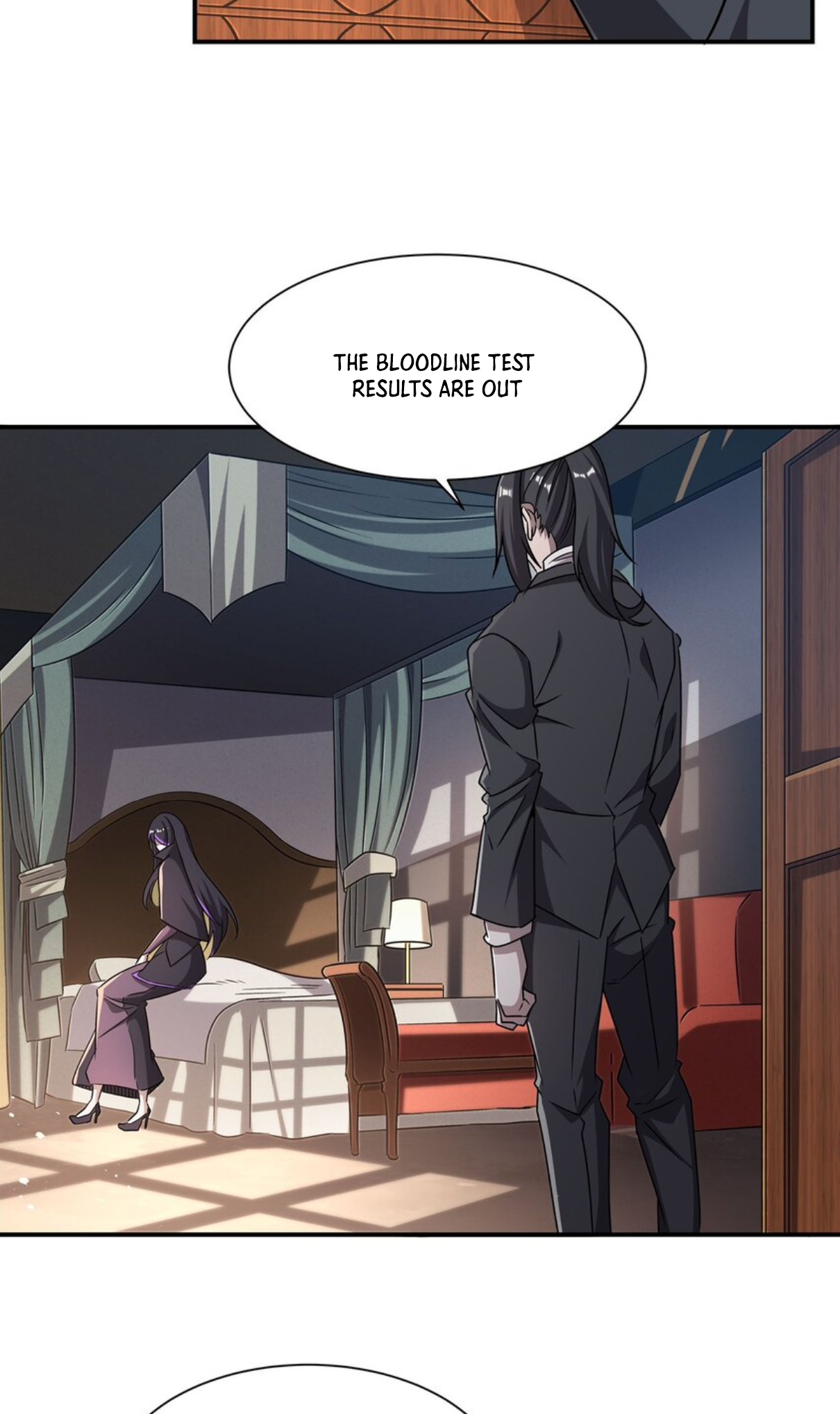 Page 6 of Chapter 301