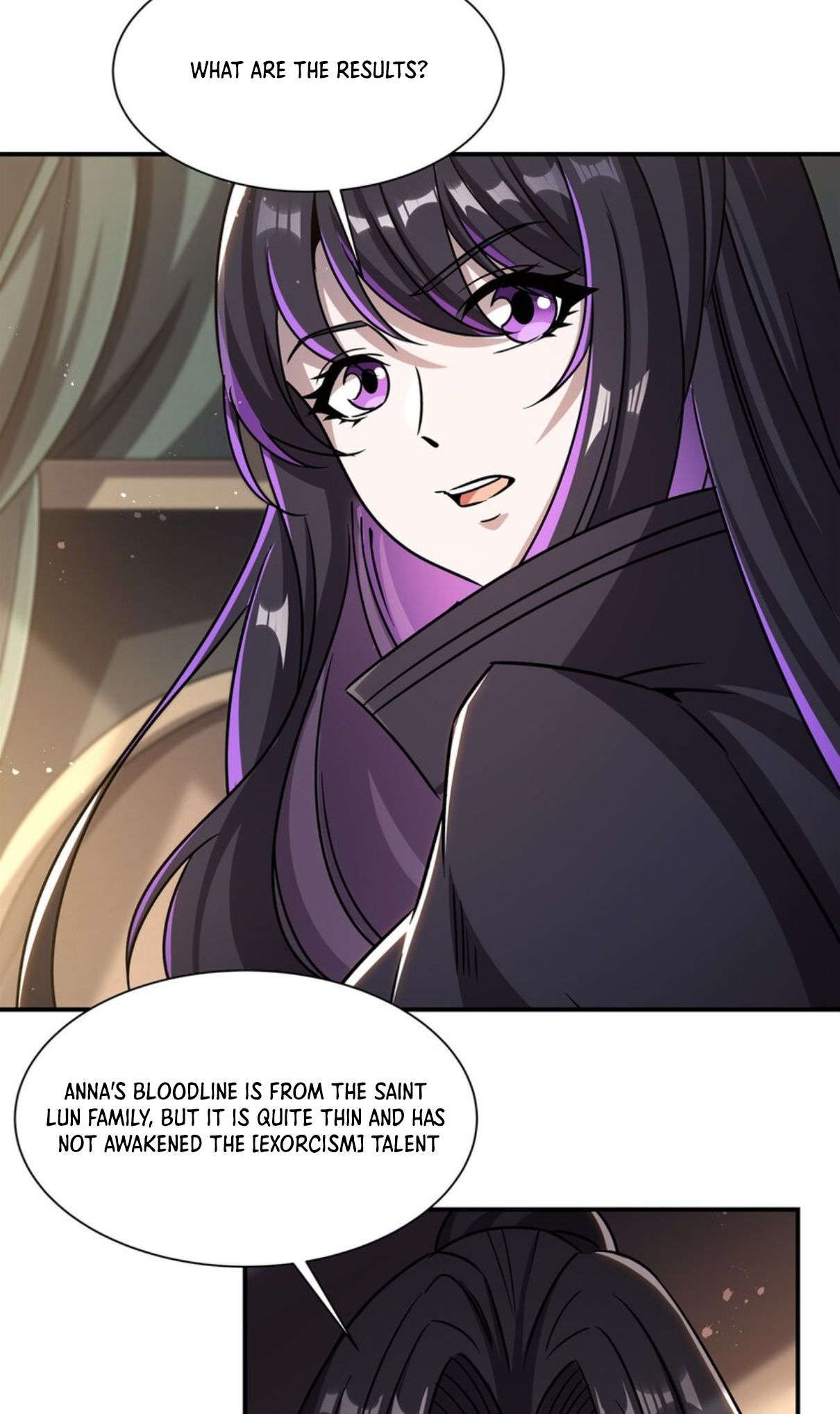 Page 7 of Chapter 301