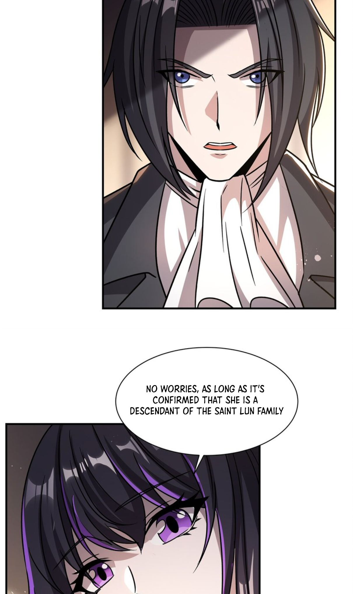Page 8 of Chapter 301