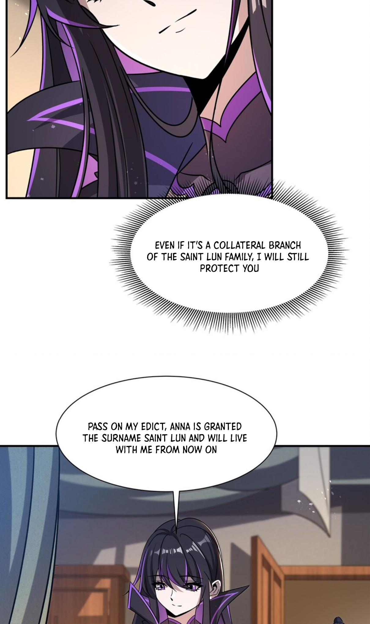 Page 9 of Chapter 301