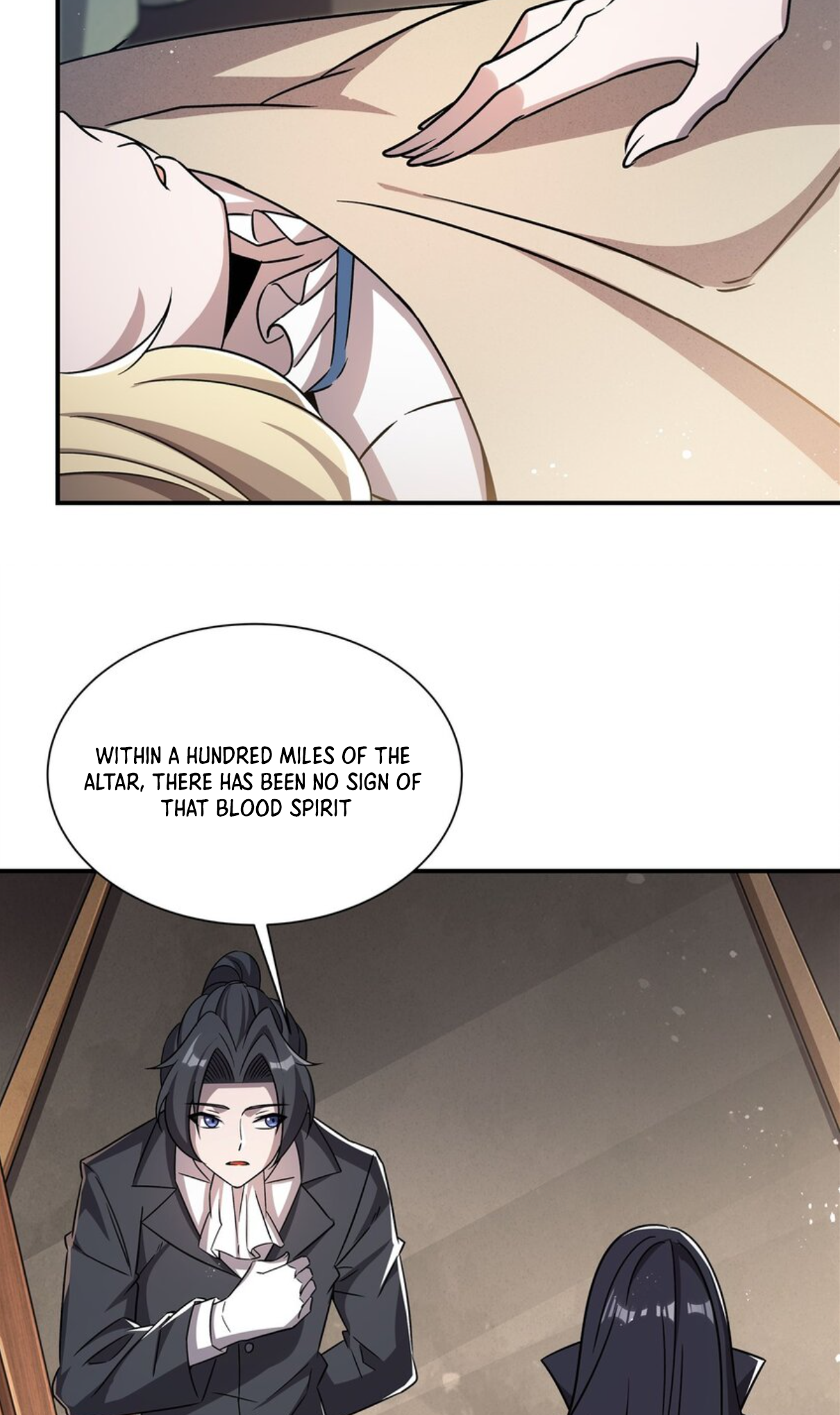 Page 11 of Chapter 301