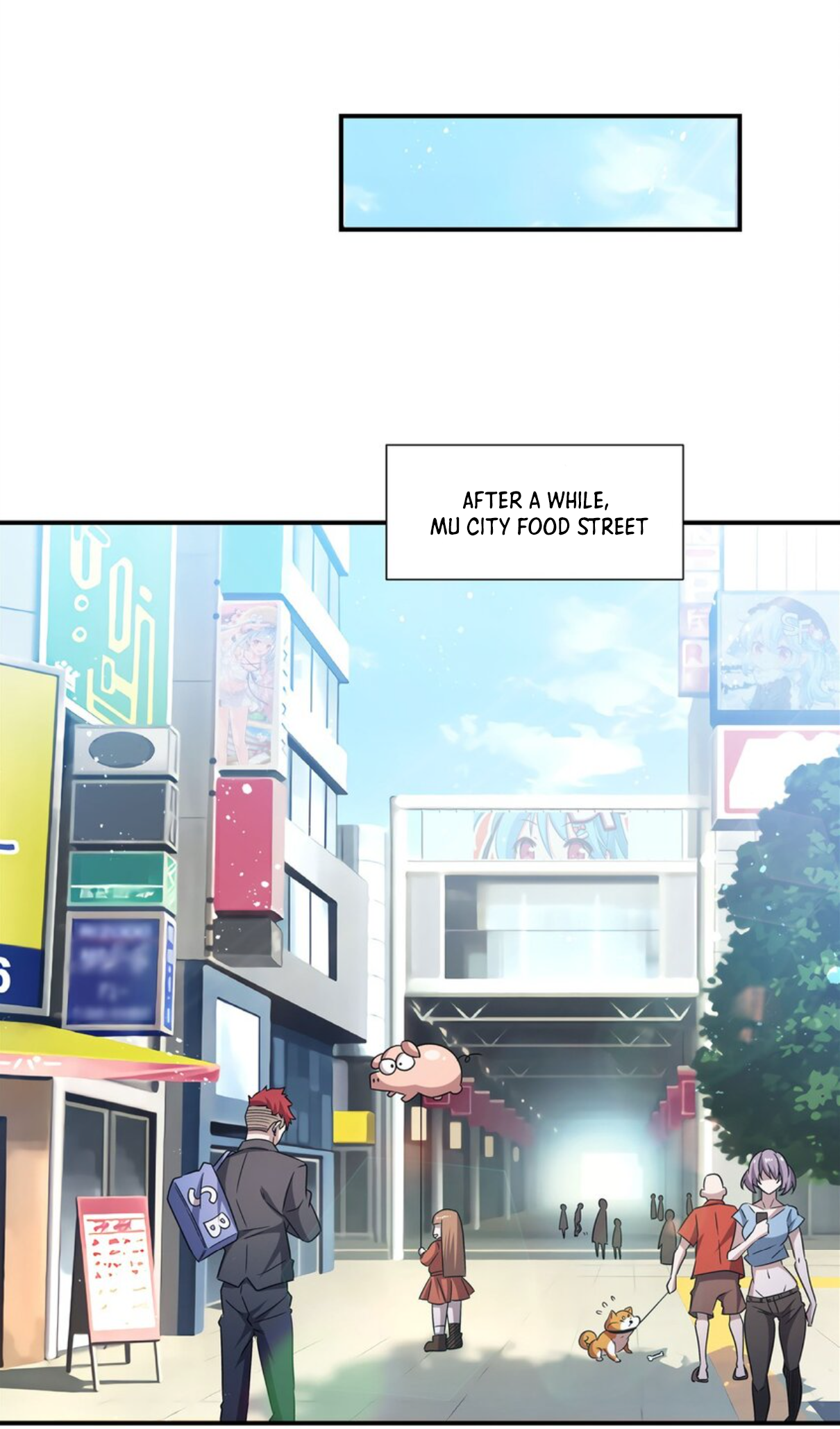 Page 15 of Chapter 301