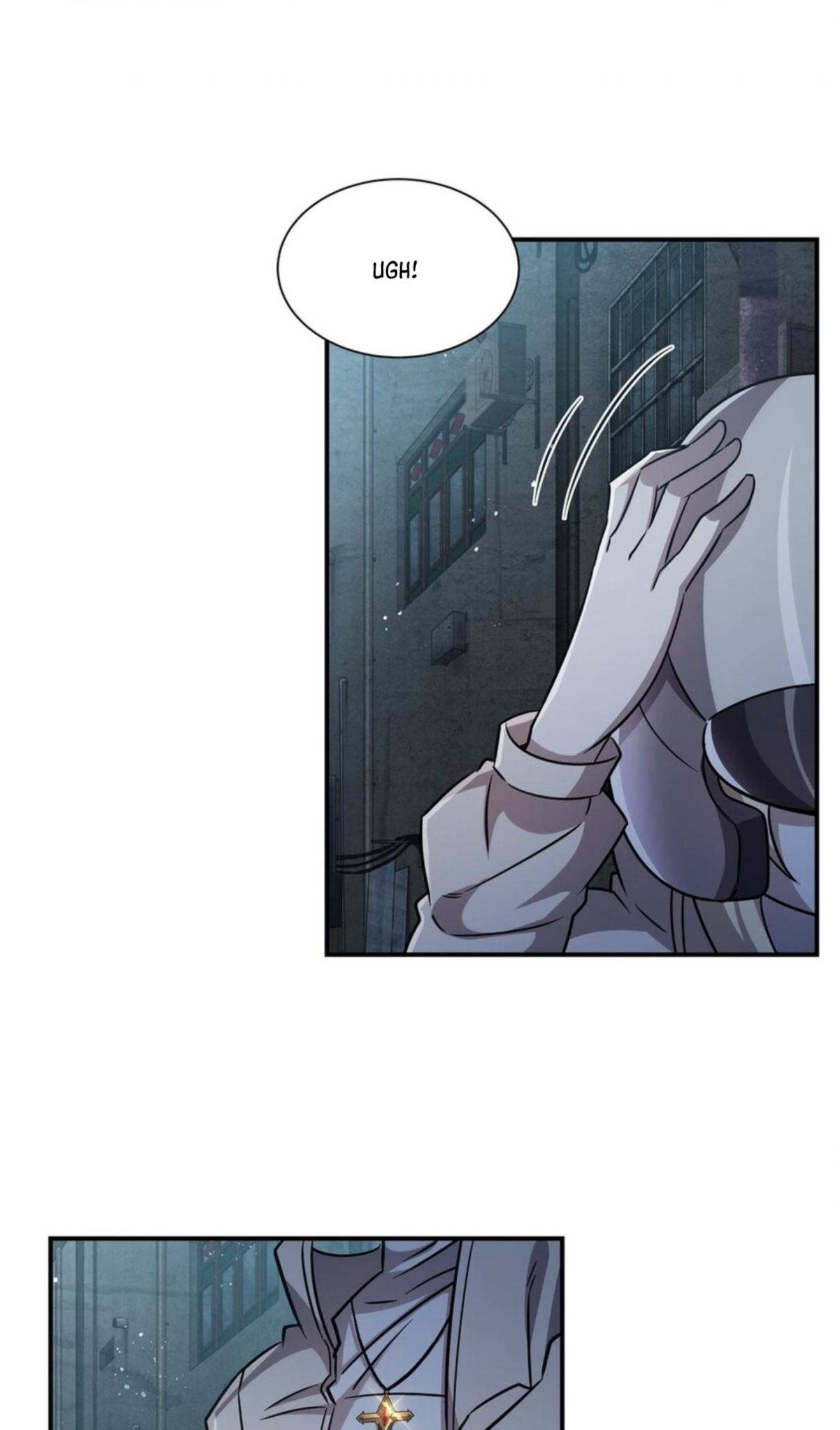 Page 16 of Chapter 301
