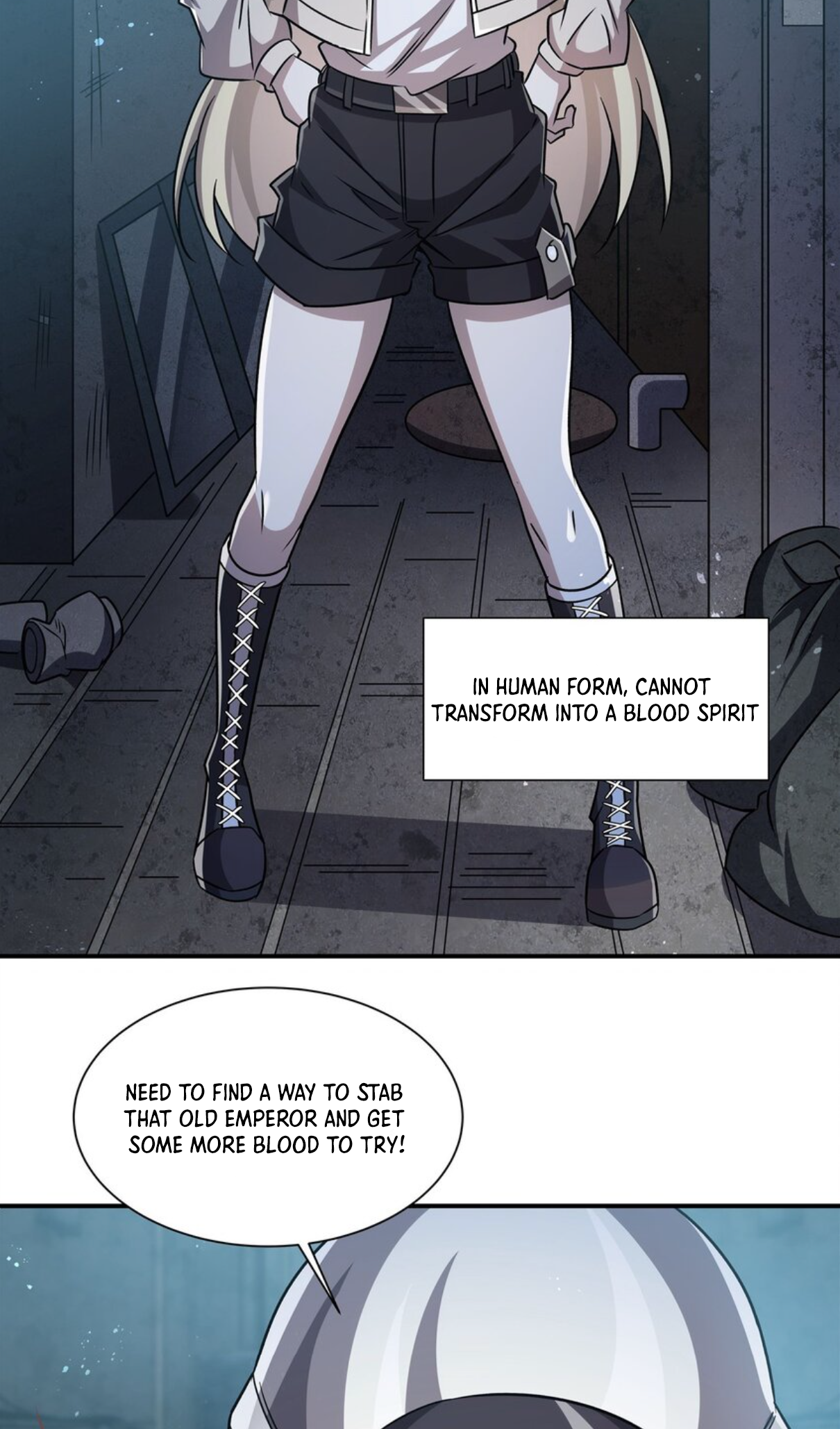 Page 18 of Chapter 301