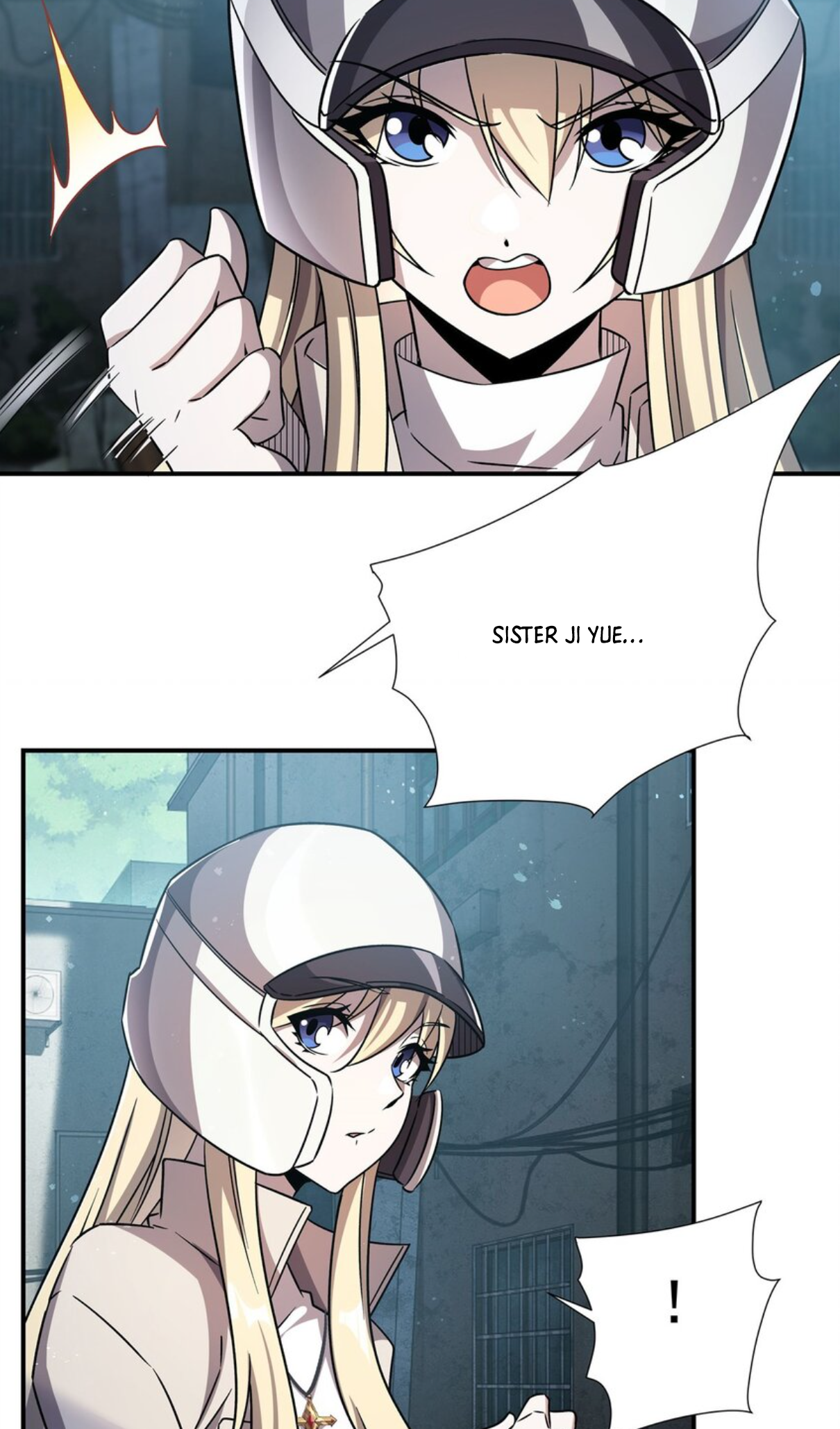 Page 19 of Chapter 301