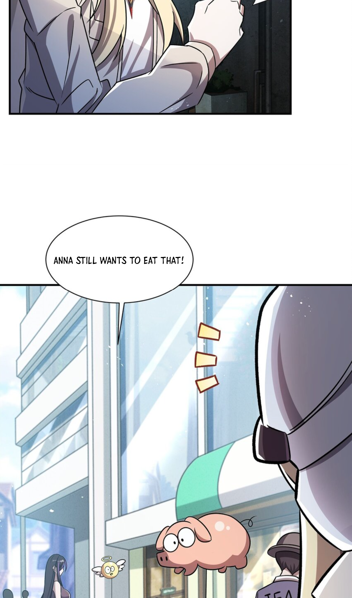 Page 20 of Chapter 301