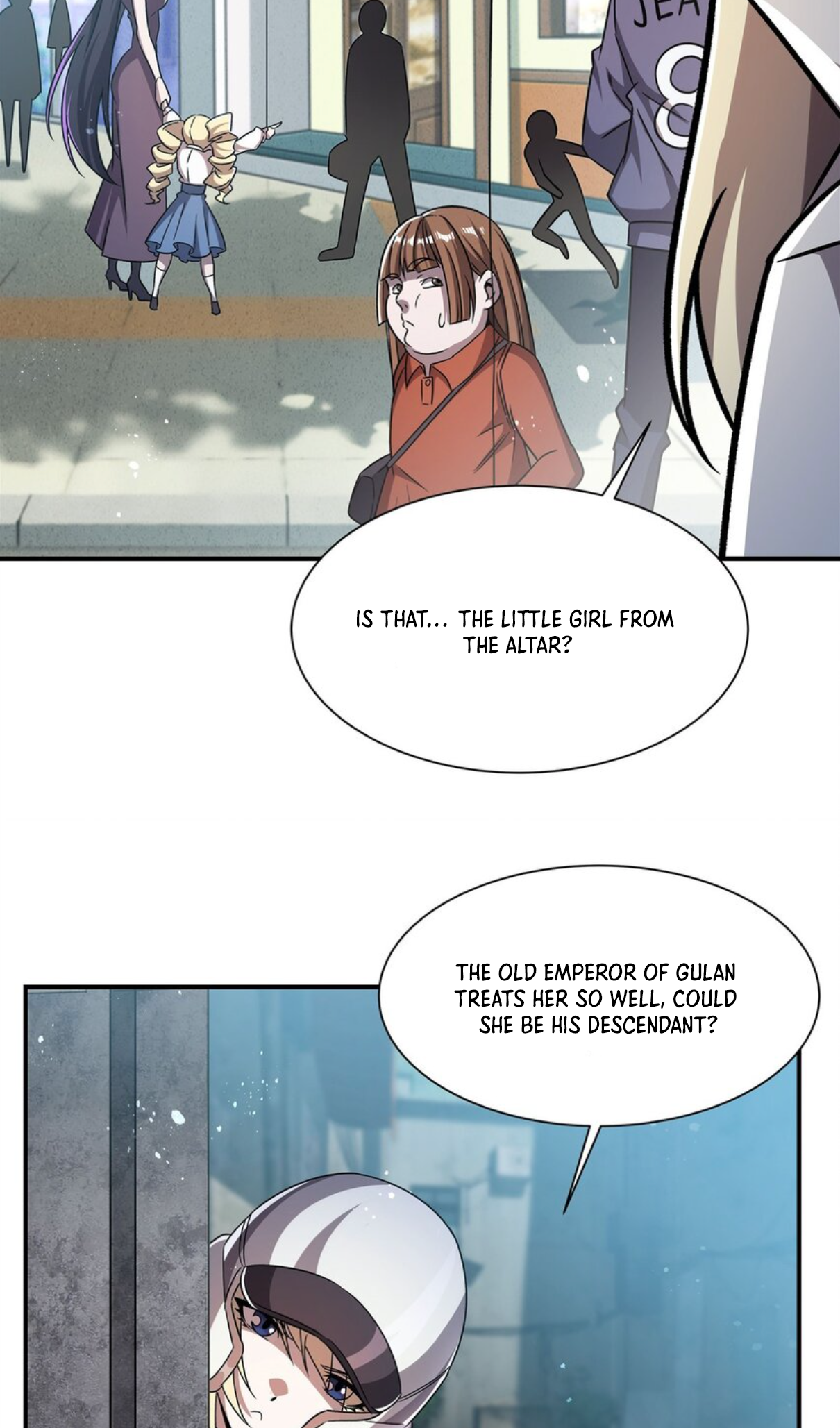 Page 21 of Chapter 301