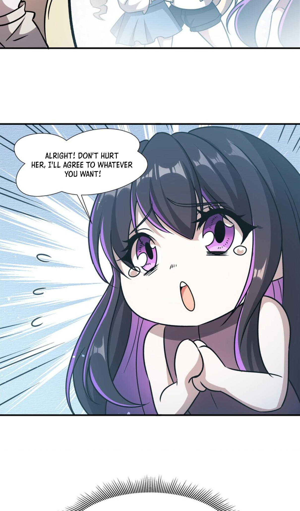 Page 23 of Chapter 301