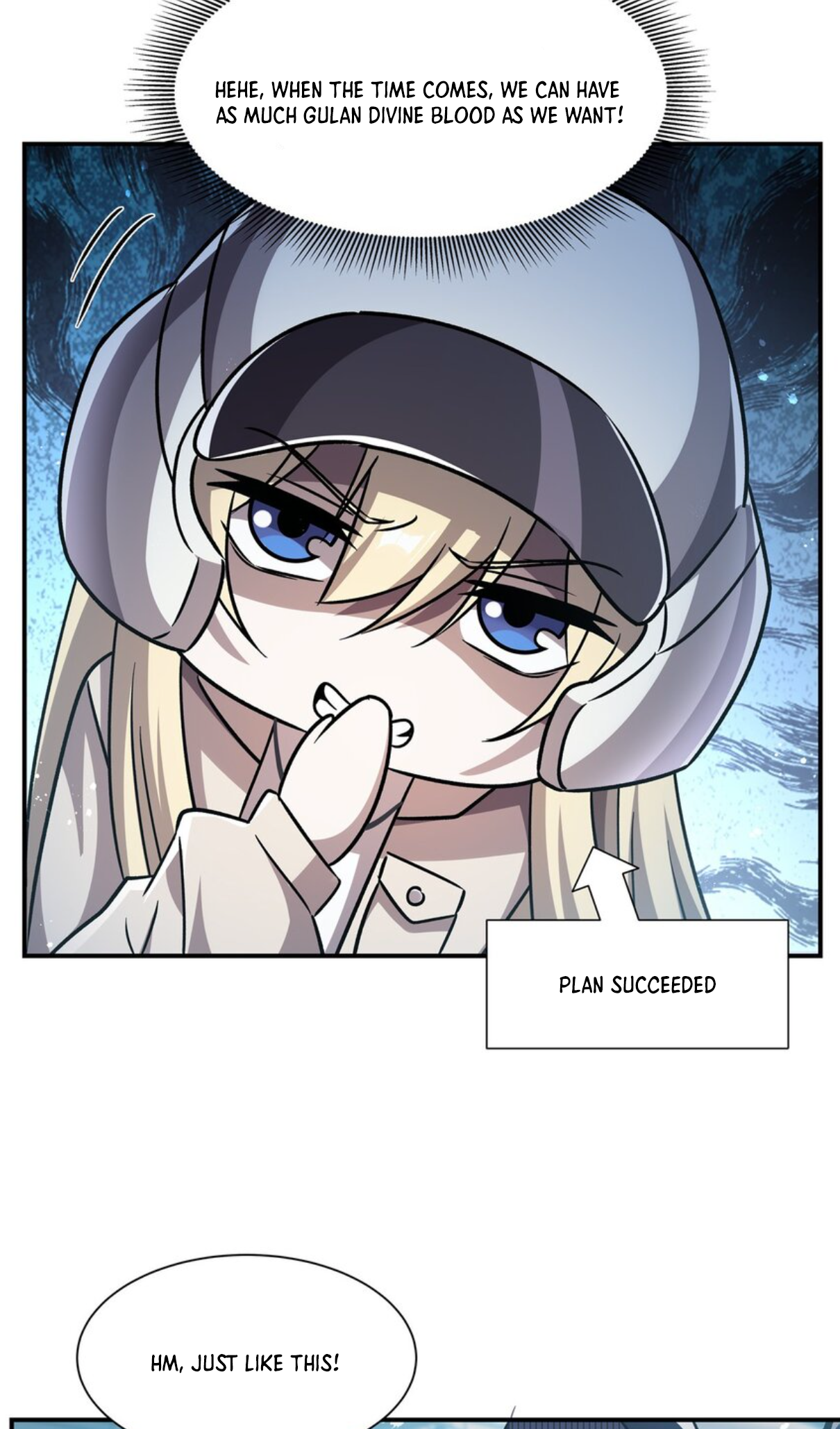 Page 24 of Chapter 301