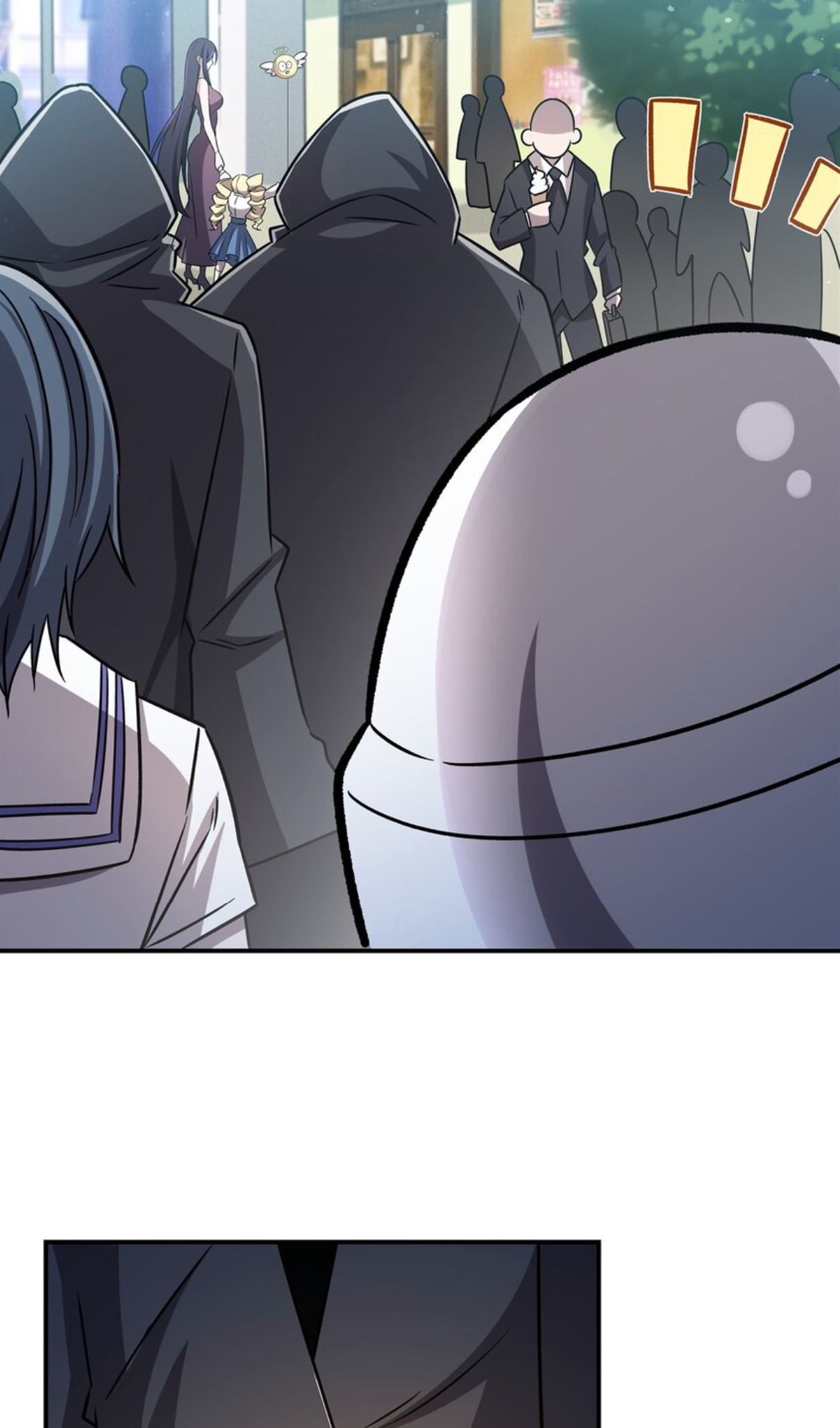 Page 26 of Chapter 301